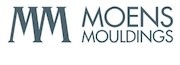 Van de Groep & Olsthoorn voor Moens Moulding