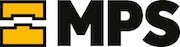 ES - Partners in Search voor Modular Pontoon Systems (MPS)