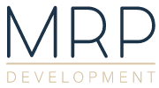 Solid Recruitment voor MRP Development