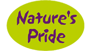 Search & Change for Nature's Pride