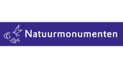 Ebbinge voor Natuurmonumenten