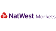 YER for NatWest Markets