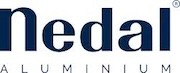 Lodiers & Partners voor Nedal Aluminium