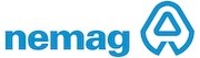 &deBlauw voor Nemag