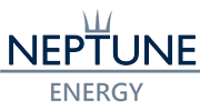 Teuben Tax Recruitment for Neptune Energy