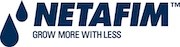 Lodiers & Partners voor Netafim