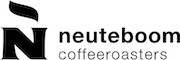 Top of Minds voor Neuteboom Coffeeroasters