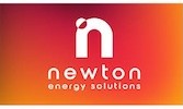 Jopportunity voor Newton Energies Solutions