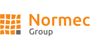 Search & Change voor Normec Group
