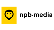 TFC voor NPB Media