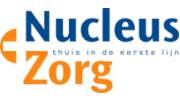 Corsten & Corsten voor Nucleuszorg