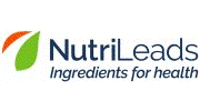 Top of Minds for NutriLeads