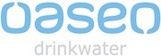 Ebbinge voor Oasen
