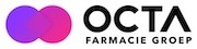 Bridgewell voor OCTA Farmacie Groep