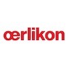 Van de Groep & Olsthoorn for Oerlikon