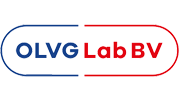 Ebbinge voor OLVG Lab