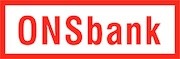 Stichting ONSBank