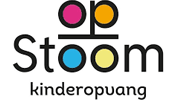 Staan voor CompaNanny