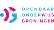 Talent Performance voor Openbaar Onderwijs Groningen
