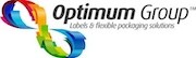Van de Groep & Oltshoorn voor Optimum Group