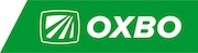 Van de Groep & Olsthoorn voor Oxbo