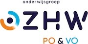 P&O Partner voor OZHW