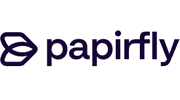 Papirfly via Nobel Recruitment