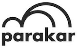 Top of Minds for Parakar