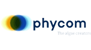 Nomilk2day voor Phycom