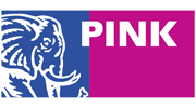 Top of Minds voor Pink Elephant