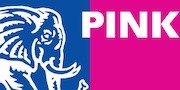 Top of Minds voor Pink Elephant