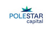 YER Executive voor Polestar Capital 