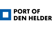 Regio Talent voor Port of Den Helder