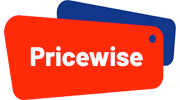 Top of Minds voor Pricewise