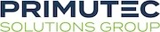Ebbinge voor Primutec Solutions Group