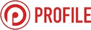 P&O Partner voor Profile