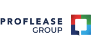 Staan voor ProfLease