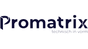 Van de Groep & Olsthoorn voor Promatrix