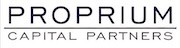 Staan for Proprium Capital Partners