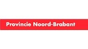 Latentis voor Provincie Noord-Brabant