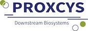 Van de Groep & Olsthoorn voor Proxcys