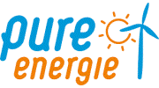 Siebert & Wassink voor Pure Energie