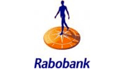 Regio Talent voor Rabobank
