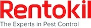 Deen voor Rentokil Initial