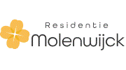 Corsten & Corsten voor Residentie Molenwijck