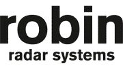 Sterling & Holmes Executive Search for Robin Radar Systems