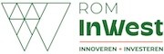 Ebbinge voor ROM InWest