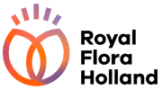 TFC voor RoyalFlora Holland