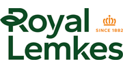 Objeqtive Recruitment voor Royal Lemkes
