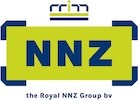 Talent Performance voor The Royal NNZ Group